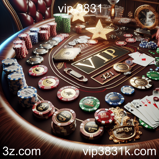 Descubra o Mundo do Pôquer: Estratégias e Variedades