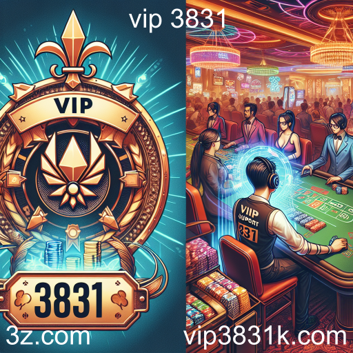 A Importância do Suporte nos Jogos Multiplayer